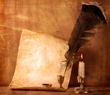 0a2098123c674ced87686366410307db