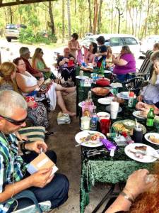 10858589_10153024166342975_7113429798153358750_n