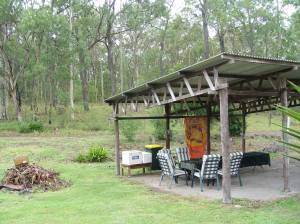 10865881_10153020550677975_318878427229774581_o