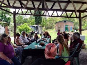 10885284_10153024166262975_446595979604863413_n