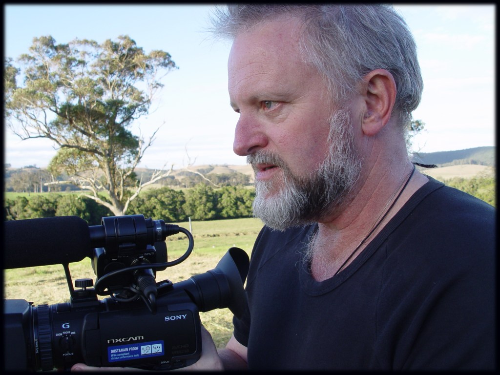 OUR MEDIA PRODUCTIONS