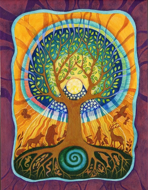 13 Mystery Gatherings for Women in the Hunter Valley of&nbsp;NSW