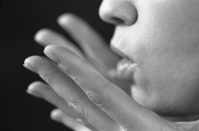 $(KGrHqEOKooFGWwrGOGnBRpYCoSkFQ~~60_14