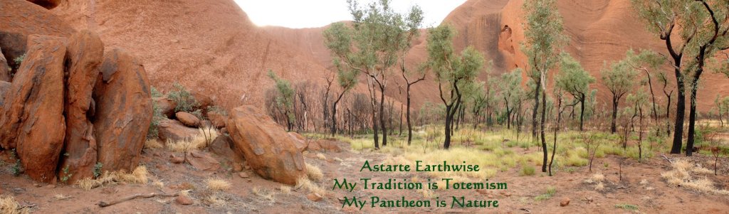 $(KGrHqEOKooFGWwrGOGnBRpYCoSkFQ~~60_14