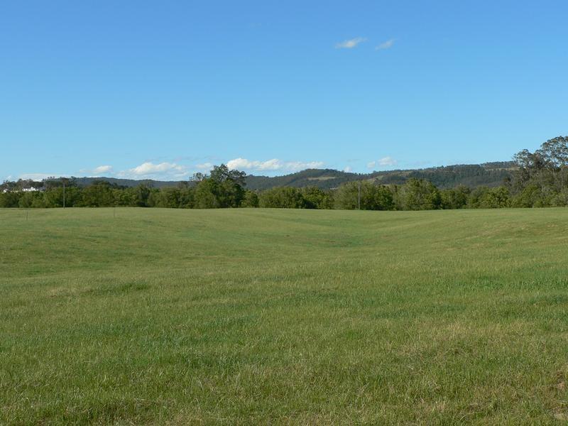 $(KGrHqEOKooFGWwrGOGnBRpYCoSkFQ~~60_14