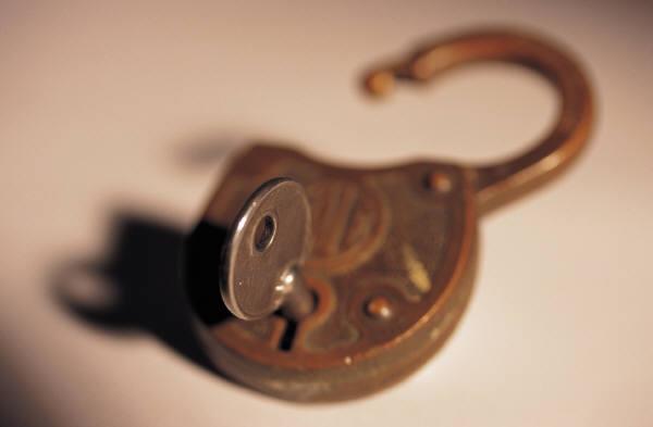 $(KGrHqEOKooFGWwrGOGnBRpYCoSkFQ~~60_14