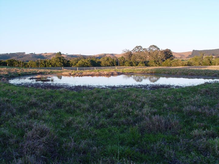 $(KGrHqEOKooFGWwrGOGnBRpYCoSkFQ~~60_14