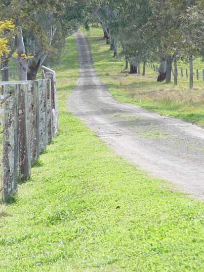 $(KGrHqEOKooFGWwrGOGnBRpYCoSkFQ~~60_14