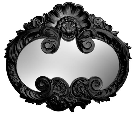 $(KGrHqEOKooFGWwrGOGnBRpYCoSkFQ~~60_14