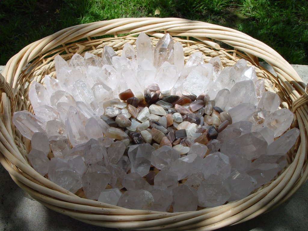 $(KGrHqEOKooFGWwrGOGnBRpYCoSkFQ~~60_14