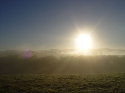 $(KGrHqEOKooFGWwrGOGnBRpYCoSkFQ~~60_14