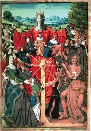 $(KGrHqEOKooFGWwrGOGnBRpYCoSkFQ~~60_14