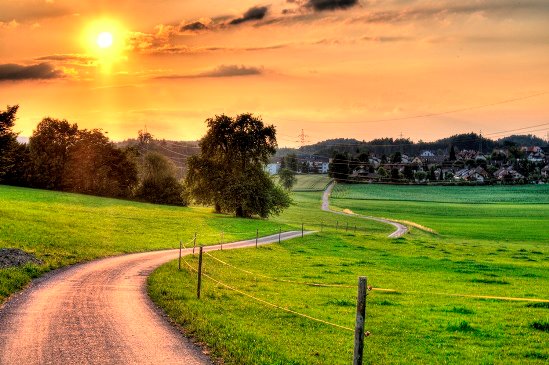 $(KGrHqEOKooFGWwrGOGnBRpYCoSkFQ~~60_14