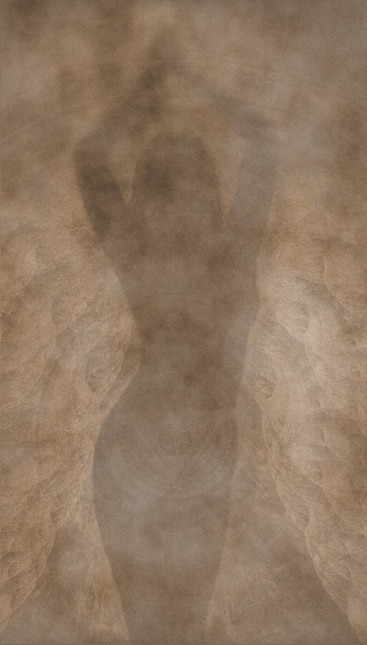 Awakening-in-the-Female-Body