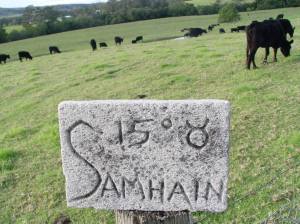 10275302_10152483265207975_4755996280921693420_o