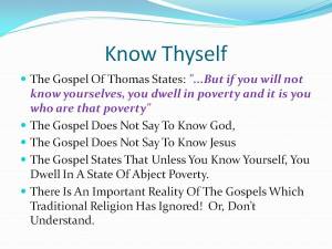KnowThyself2 (3)