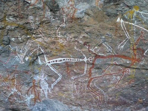 tumblr_inline_nbnwi42caf1slmsql