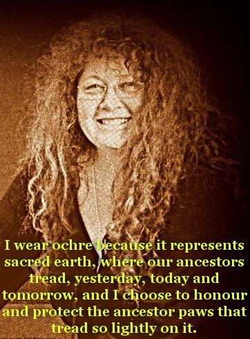 1888528_10153492579487975_5052206439094395999_n