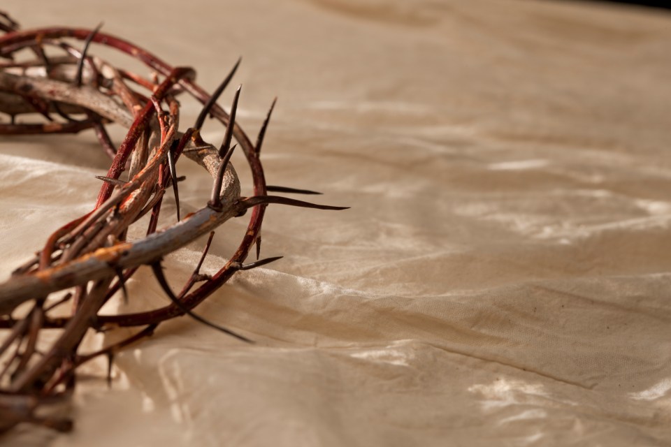jesus-christ-crown-thorns-827201-wallpaper