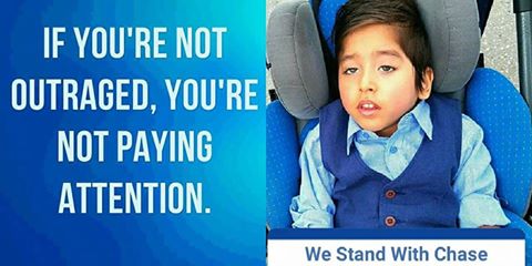 18557062_10156682887679988_7885357332293504765_n