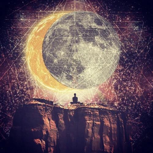 Master of Reality