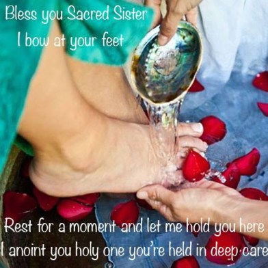 12115532_507095019452147_466045323337163479_n