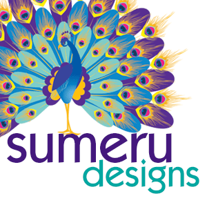 1468706_776936905656230_456566698_n