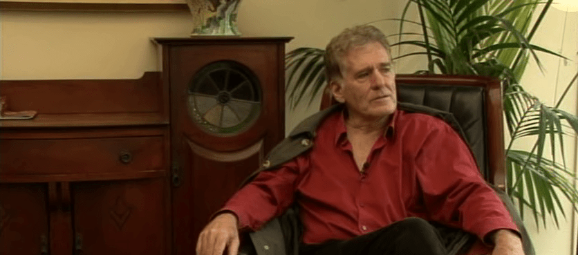 john-lamb-lash-charles-frith-e1428870522485