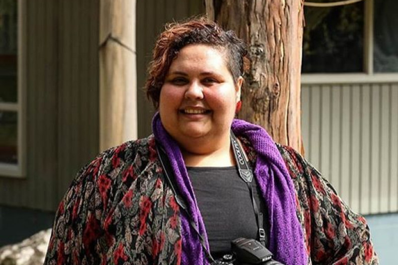 24879062_1508826638.7179