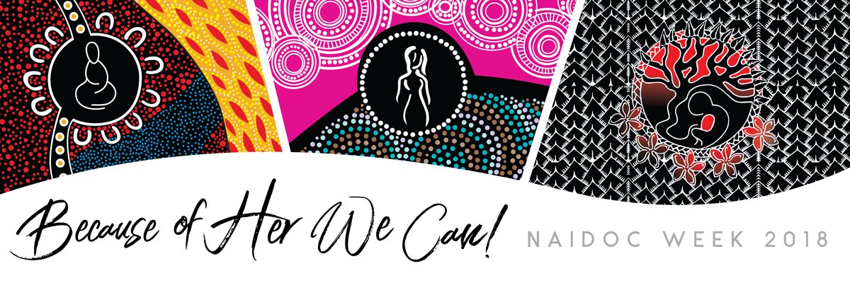 36800257_10156678963492975_6841025695775195136_o