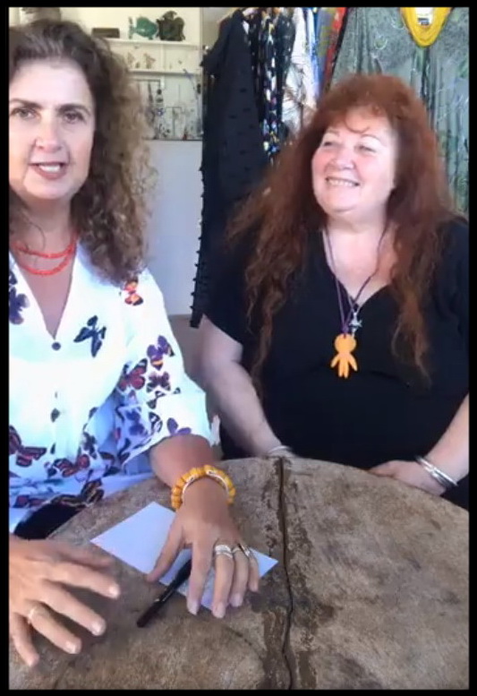 Annotation 2020-09-07 140139