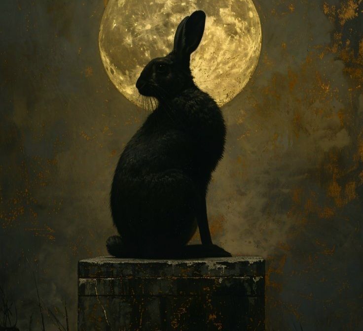 Support your Journey…